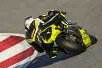 motorbikes;no-limits;november-2022;peter-wileman-photography;portimao;portugal;trackday-digital-images